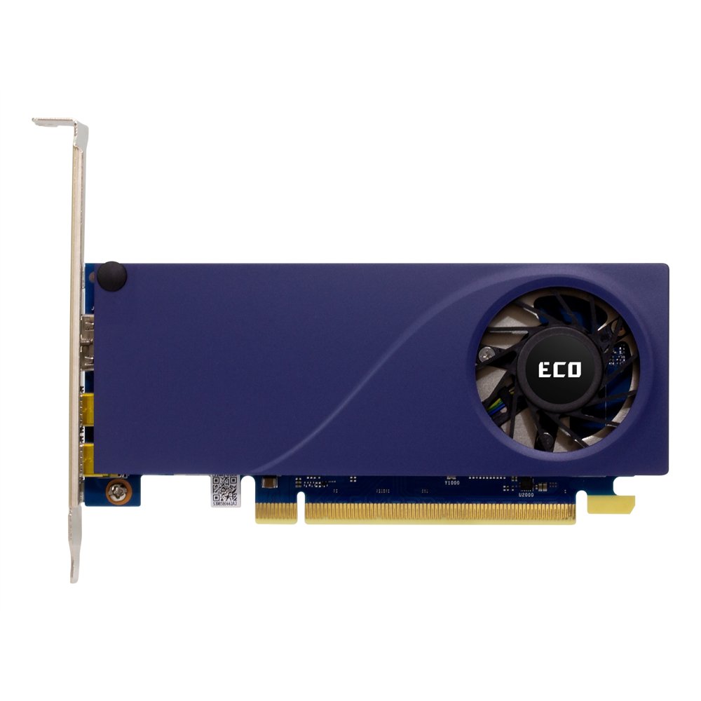 Sparkle technology intel arc a310 eco 4 gb gddr6