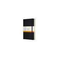 Moleskine 8058647628004 cuaderno y block