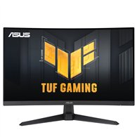 Asus vg27vqm1b pantalla para pc 68,6 cm (27") 1920 x 1080 pixeles full hd lcd negro