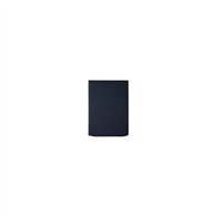 pocketbook hn-qi-pu-743g-nb-ww funda para libro electrónico 19,8 cm (7.8") negro