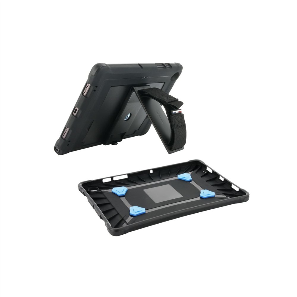 Mobilis protech 27,7 cm (10.9") antigolpes negro