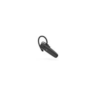 Hama 00184184 auricular y casco auriculares inalã¡mbrico gancho de oreja llamadas/mãºsica usb tipo c bluetooth negro