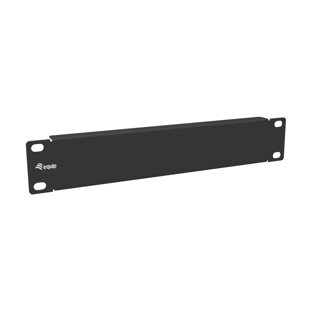 equip 327530 accesorio de bastidor panel ciego