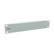 Equip 327531 accesorio de bastidor panel ciego