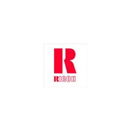 Ricoh type k staple refill 15000 grapas