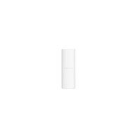 Ruijie networks rg-rap62-od punto de acceso inalã¡mbrico 2974 mbit/s blanco energã­a sobre ethernet (poe)
