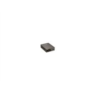 D-link dmc-f15sc/e convertidor de medio 100 mbit/s 1310 nm negro