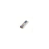 ruijie networks mini-gbic-lx-sm1310 red modulo transceptor fibra óptica 1000 mbit/s sfp