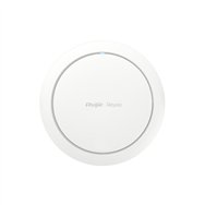 ruijie networks rg-rap2266 punto de acceso inalámbrico 2976 mbit/s blanco energía sobre ethernet (poe)