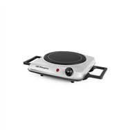 Orbegozo PCE 4050 hobs Plata Encimera Hornillo eléctrico / Placa eléctrica 1 zona(s)