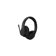 belkin soundform adapt auriculares inalámbrico y alámbrico diadema llamadas/música usb tipo c bluetooth negro