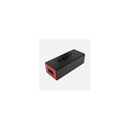 Approx appa15v2 adaptador de corriente 36w