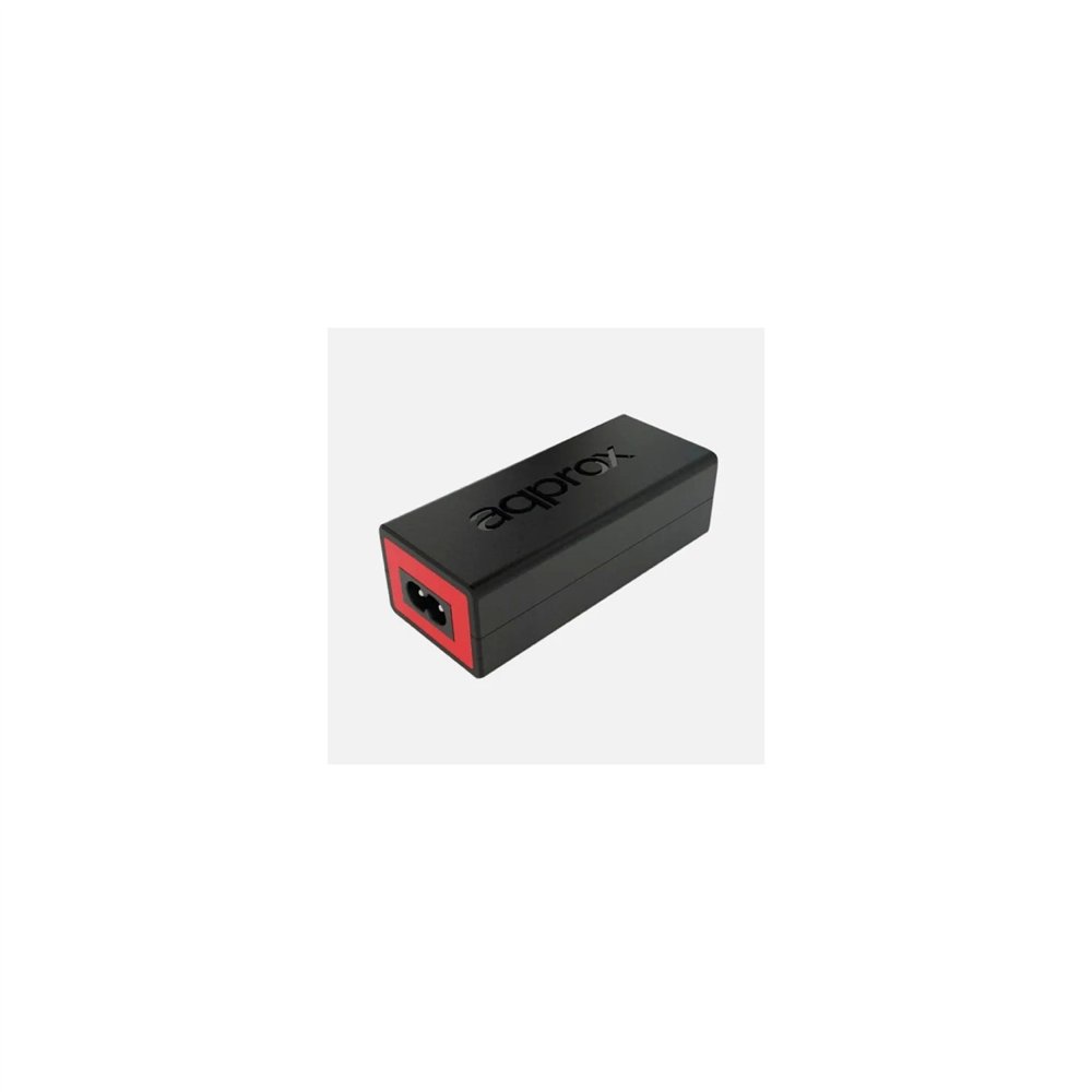 Approx appa15v2 adaptador de corriente 36w