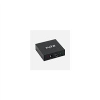 Approx appc30v3 divisor hdmi 4k de 2 puertos