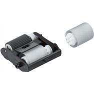 Hp kit de mantenimiento del add laserjet