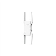 Tp-link omada eap673-extender repetidor de red blanco 10, 100, 1000 mbit/s