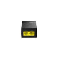 Ruijie networks rg-poe-af15 adaptador e inyector de poe gigabit ethernet 52 v