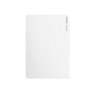 Ruijie Networks RG-RAP1260 punto de acceso inalámbrico 2976 Mbit/s Blanco Energía sobre Ethernet (PoE)
