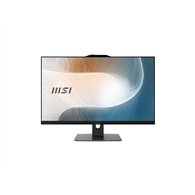 msi modern am272p 1m-888es intel core 7 150u 68,6 cm (27") 1920 x 1080 pixeles pc todo en uno 16 gb ddr5-sdram 512 gb ssd window