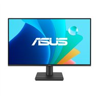 Asus va259hga 24.5" 1920 x 1080 pixeles full hd lcd negro