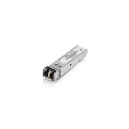 Zyxel sfp-sx-e red modulo transceptor fibra óptica 1000 mbit/s 850 nm