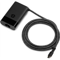 Hp cargador para portã¡til usb-c de 65 w