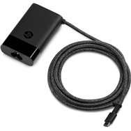 Hp cargador para portã¡til usb-c de 65 w