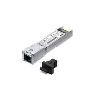 tp-link ds-pma-combo c+ red modulo transceptor fibra óptica 9953 mbit/s sfp+