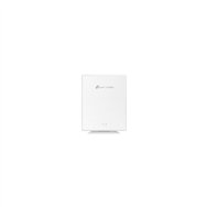 tp-link eap650-desktop punto de acceso inalámbrico blanco energía sobre ethernet (poe)