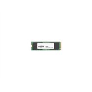 Crucial e100 1 tb m.2 pci express 4.0 nvme