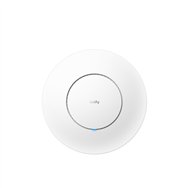 Cudy ap3000_p punto de acceso inalámbrico 2976 mbit/s blanco energía sobre ethernet (poe)
