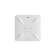 ruijie networks rg-rap2260(g) punto de acceso inalámbrico 1201 mbit/s blanco energía sobre ethernet (poe)