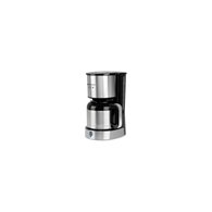 Orbegozo cg 5020 semi-automã¡tica cafetera de filtro