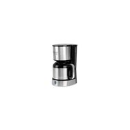 Orbegozo cg 5020 semi-automã¡tica cafetera de filtro