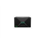 Hpe proliant microserver gen11 g7400 servidor 1 tb ultra micro tower intel® pentium® 16 gb ddr5-sdram 180 w