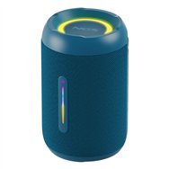 Ngs roller furia 2 tiny altavoz portã¡til estã©reo azul 10 w