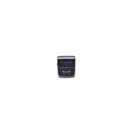 premier itp-80 portable wf inalámbrico y alámbrico térmica directa impresora portátil