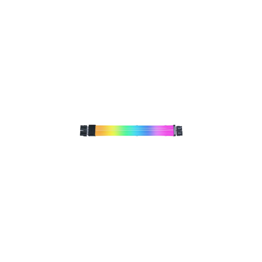 Lian li strimer wireless