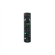 Savio rc-06 do tv panasonic mando a distancia ir inalámbrico botones