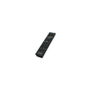 Savio rc-08 mando a distancia tv botones