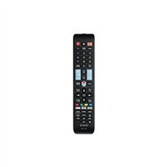 Savio rc-09 do tv samsung - smart tv mando a distancia ir inalámbrico botones
