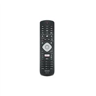 Savio rc-10 do tv philips mando a distancia ir inalámbrico botones