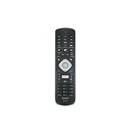 Savio rc-10 do tv philips mando a distancia ir inalámbrico botones