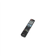 Savio rc-11 mando a distancia ir inalámbrico tv botones