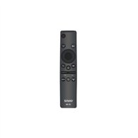Savio rc-12 remote control ir wireless tv press buttons mando a distancia ir inalámbrico botones