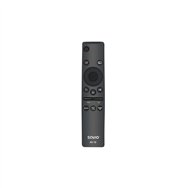Savio rc-12 remote control ir wireless tv press buttons mando a distancia ir inalámbrico botones