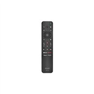 Savio rc-13 mando a distancia ir inalámbrico tv botones