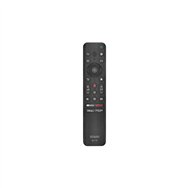 Savio rc-13 mando a distancia ir inalámbrico tv botones