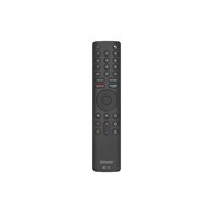 Savio savpilotrc17 xiaomi mando a distancia ir/bluetooth tv botones