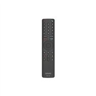 Savio savpilotrc17 xiaomi mando a distancia ir/bluetooth tv botones